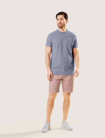 Corato T-shirt