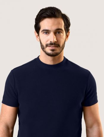 Corato T-shirt
