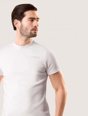 Pescaro Relaxed Tee