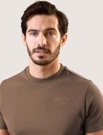 Pescaro Relaxed T-shirt