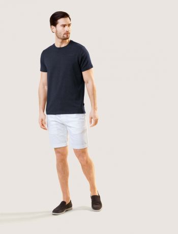 Pescaro Relaxed T-shirt