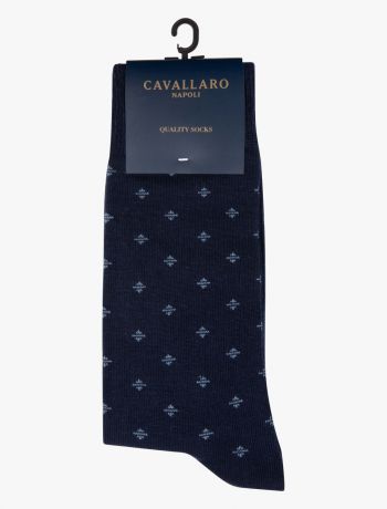 Giano Socken