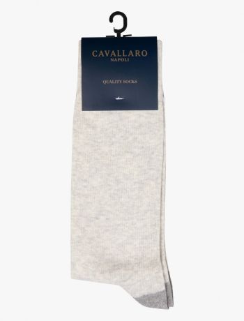Zavarino Socks