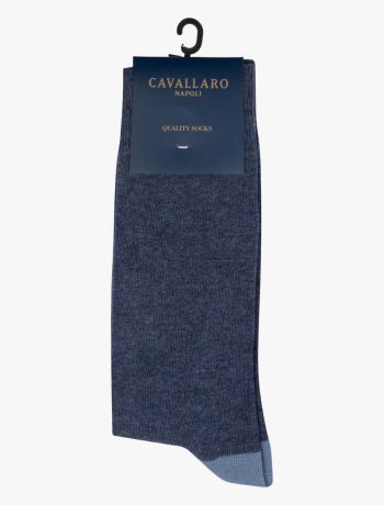 Zavarino Socks