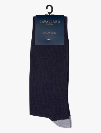 Zavarino Socks