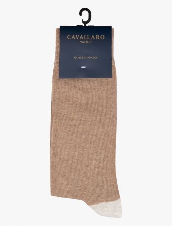 Zavarino Socks