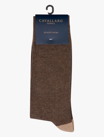 Zavarino Socks