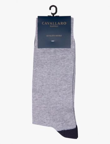 Zavarino Socks