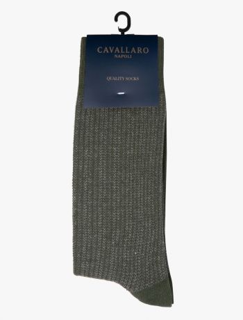 vito Socken