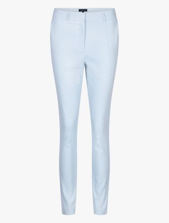 Ispra Broek
