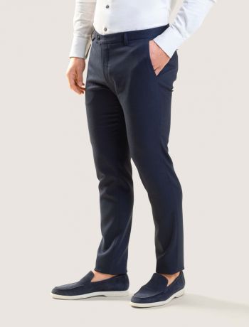 Moreno Trousers
