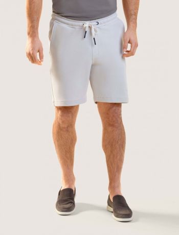 Bario Shorts