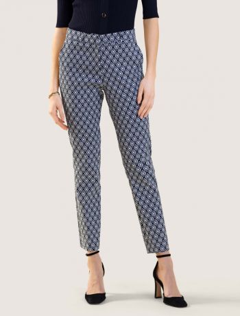 Erba Hose
