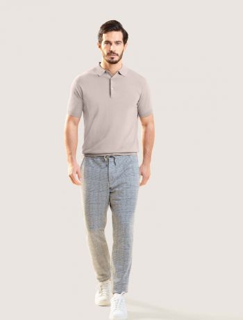 Milo Polo