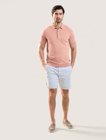 Milo Polo