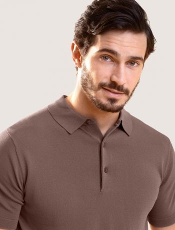 Milo Polo