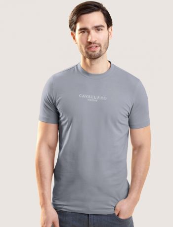 Bari T-Shirt
