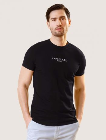 Bari T-Shirt