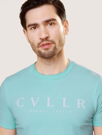 Bassario T-Shirt