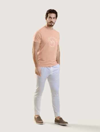 Circolo T-Shirt