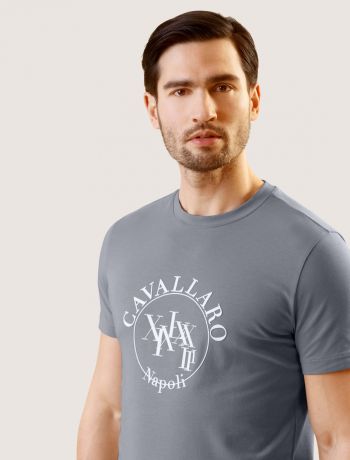 Circolo T-Shirt