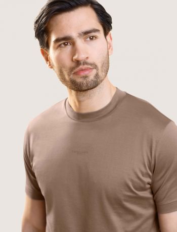 Chiavari T-Shirt