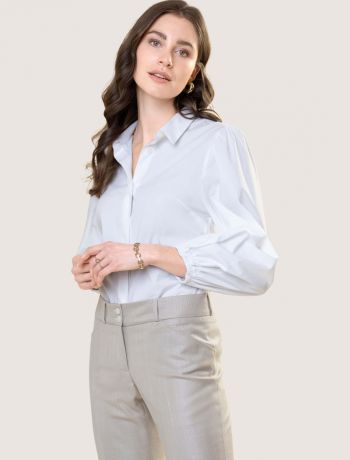 Cosenza Pantalon