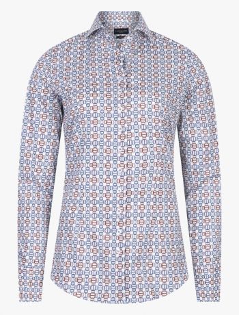 Elisa Blouse