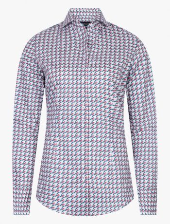 Giona Blouse