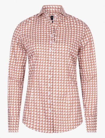 Giona Blouse