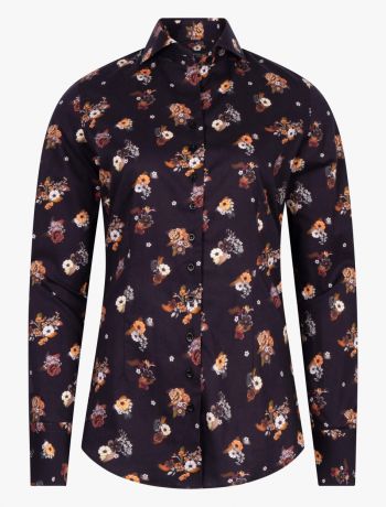 Carlina Blouse