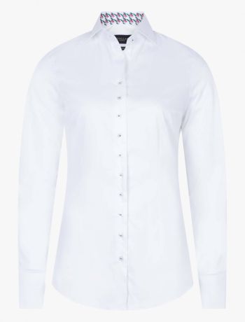 Gianina Blouse