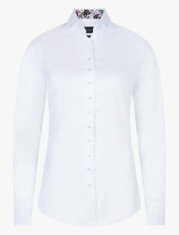 Leonora Blouse