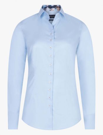 Geanna Blouse