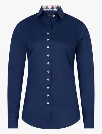 Graziana Blouse