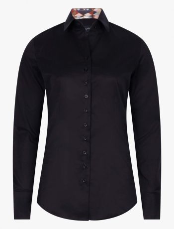 Lucinda Blouse