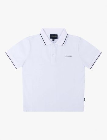 Andrio Junior Polo