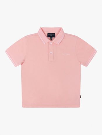 Andrio Junior Polo