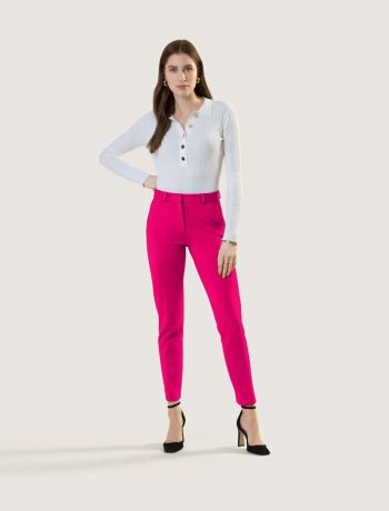 Ella Hose