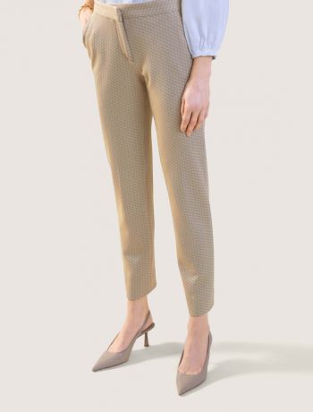 Giulietta Hosen