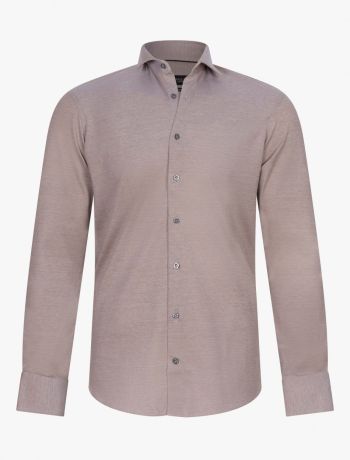 Piquo Shirt