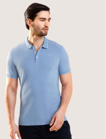 Andrio Polo
