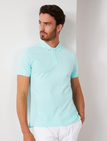 Andrio Polo