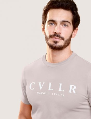 Bassario T-Shirt