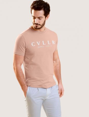 Bassario T-Shirt