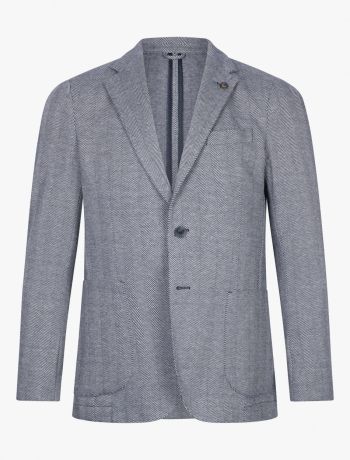 Bruno Jacket