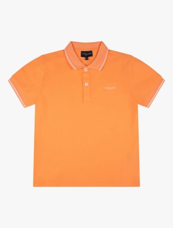 Andrio Junior Polo