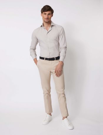 Taneto Shirt