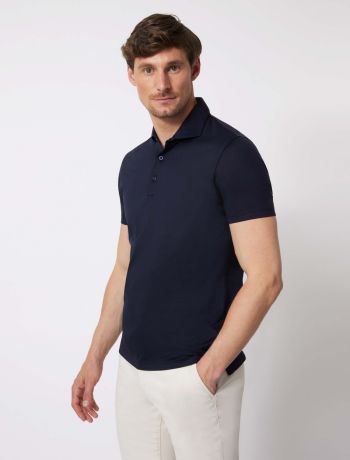 Magno Polo