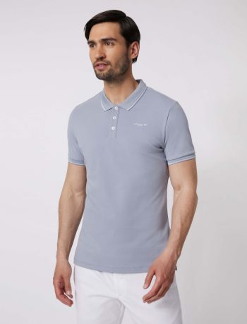 Andrio Polo